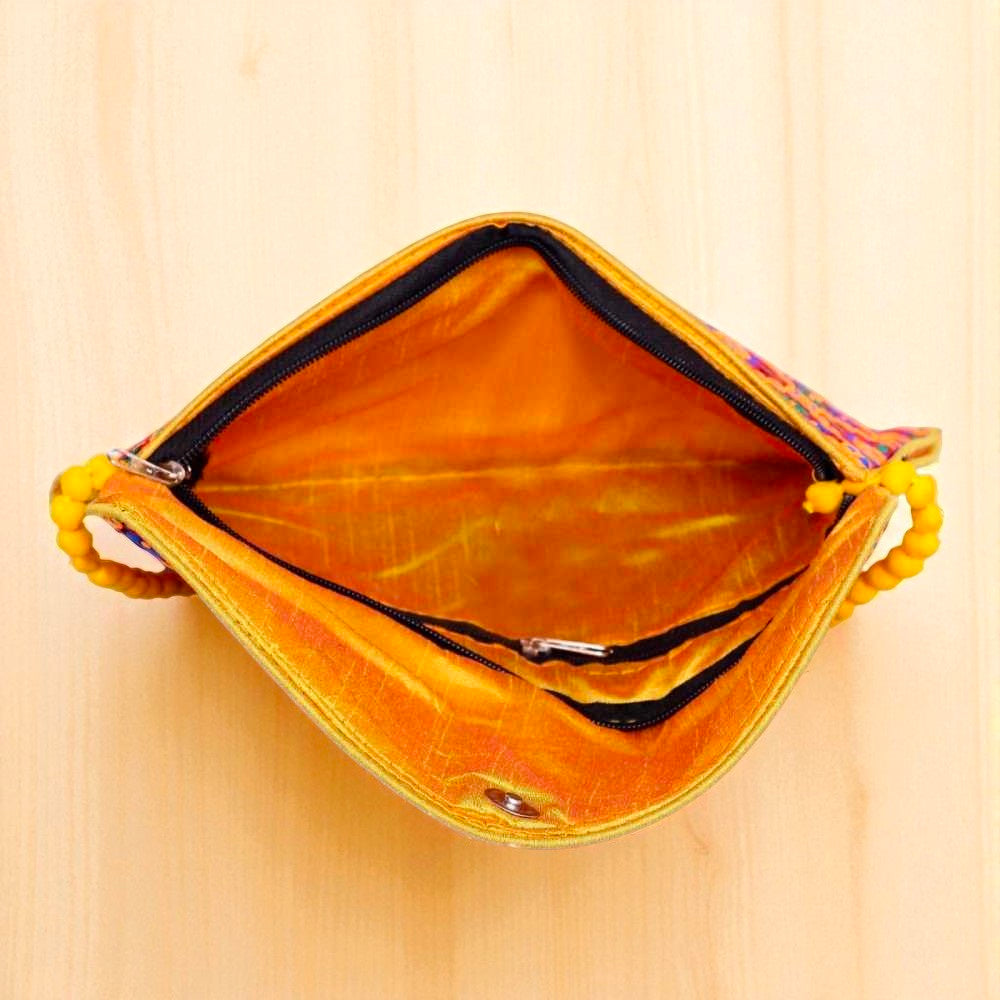 MAGGOT Casual handbags for women Office bags Travel bags for Women 30X20 Cm